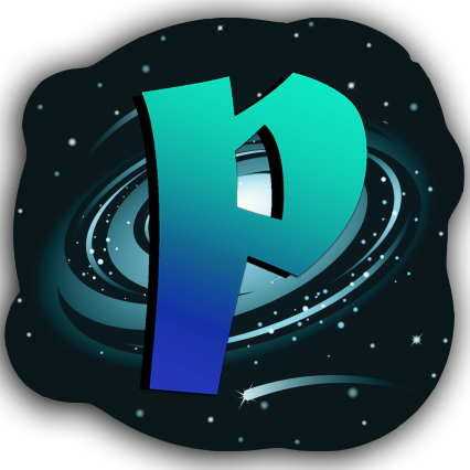 Primordial Modpack