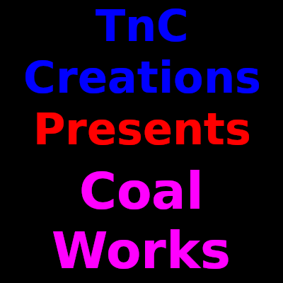 TnC Coal Works