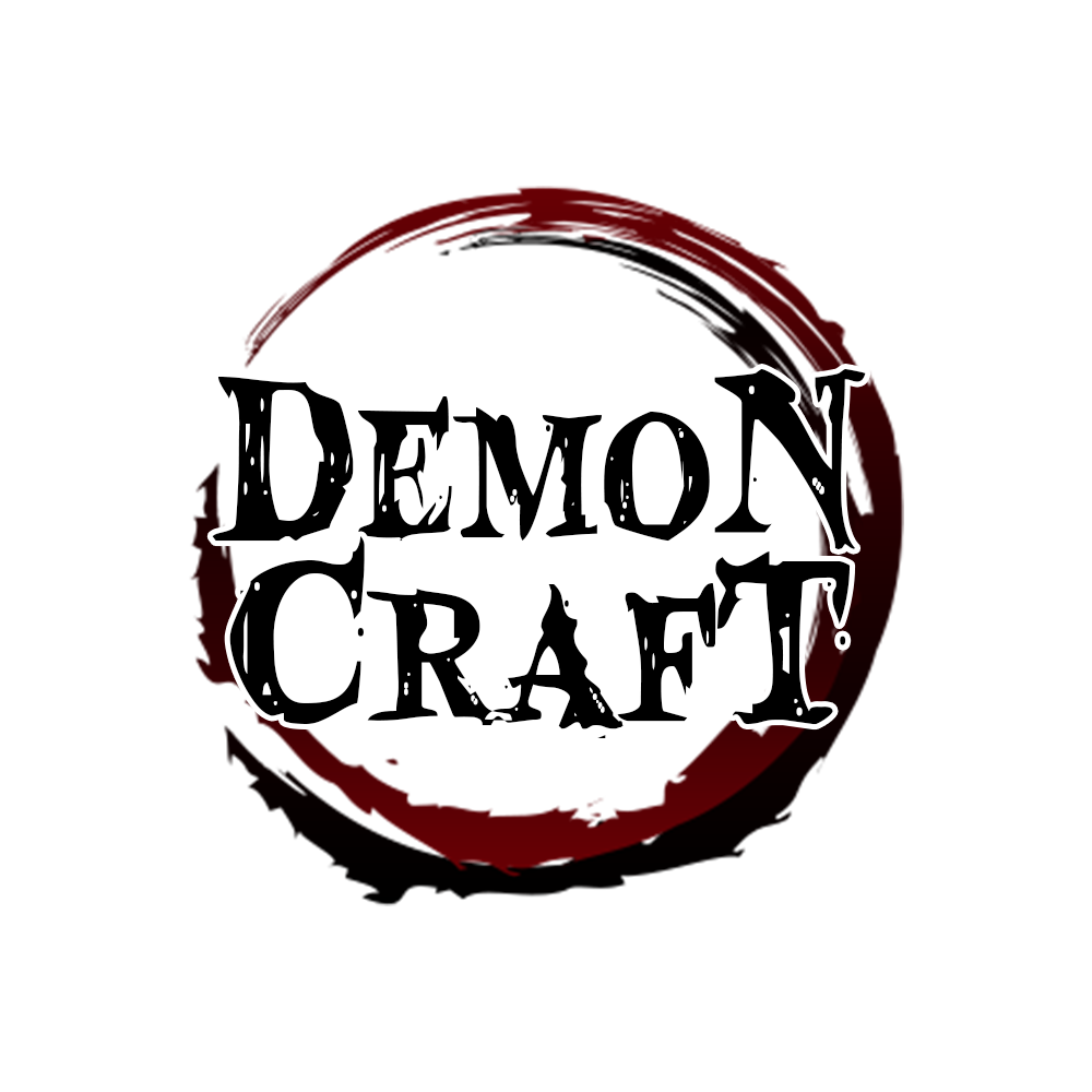 SoniCraft Demons - Minecraft Mods - CurseForge