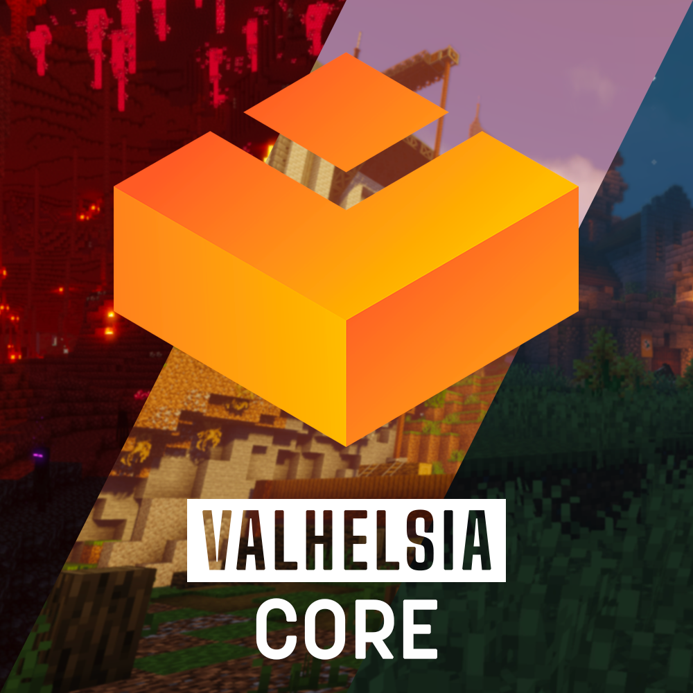 Valhelsia structures 1.16 5. Valhelsia Core 1.16.5. Valhelsia 3. Valhelsia Core Mods. Valhelsia_Core-Forge-.