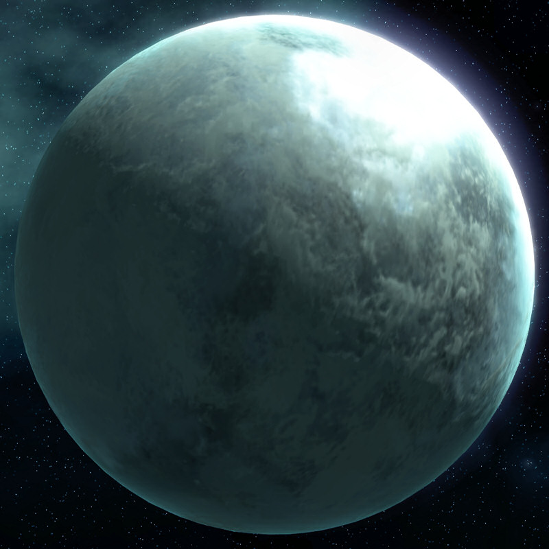 The Star Wars Lightsaber Mod Minecraft Mods