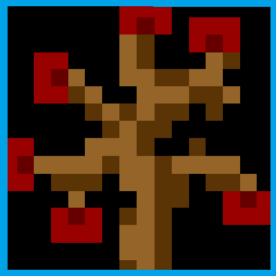 Ore Grow EX