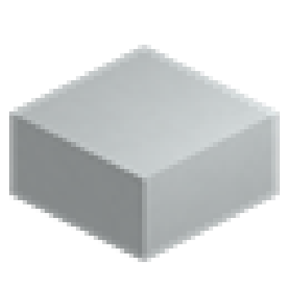 Concrete Plus[Forge] logo