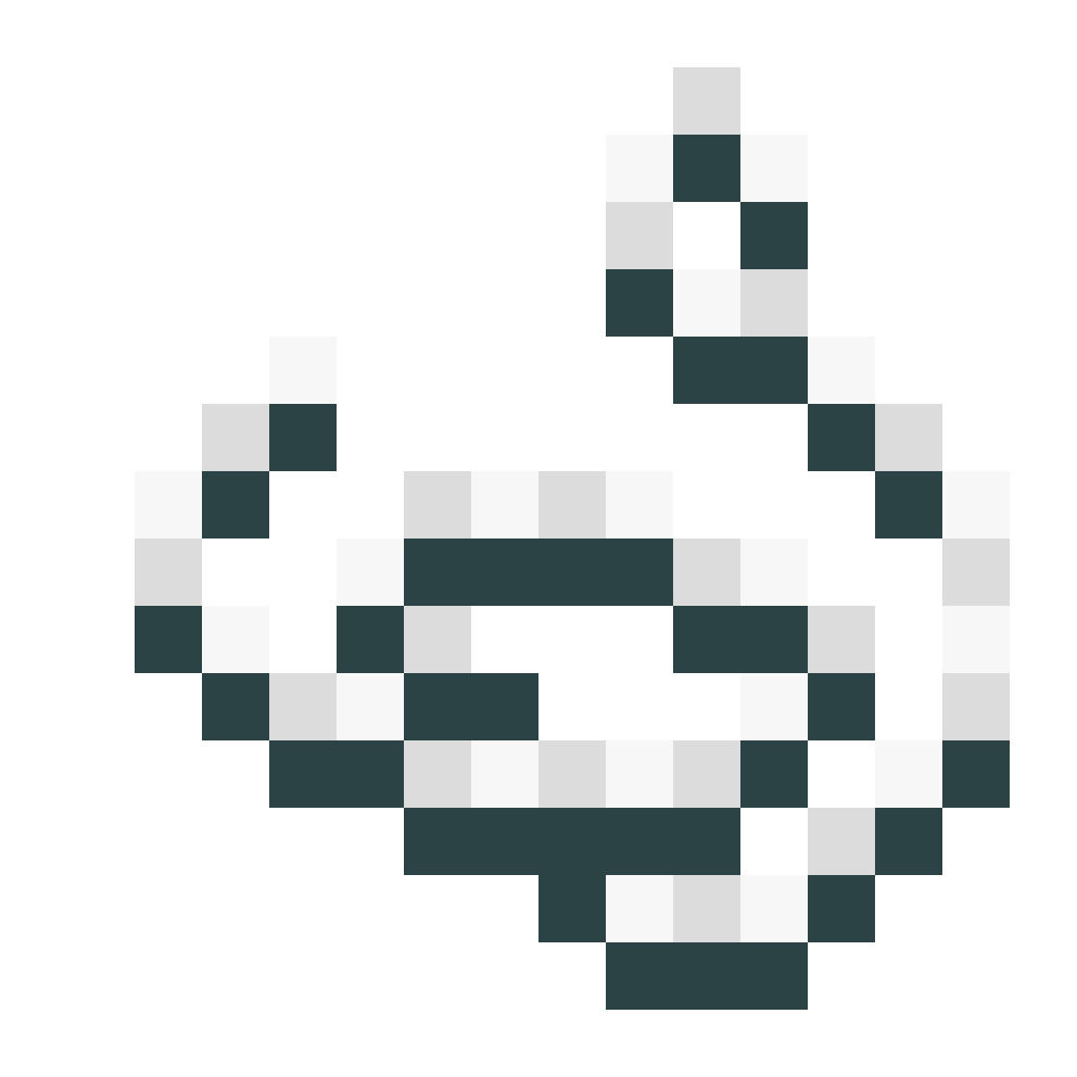 Origins Immersion: Feline logo