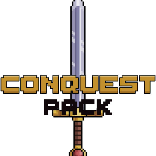The Conquest Pack