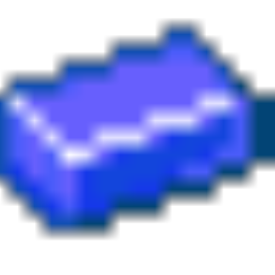 Pintium