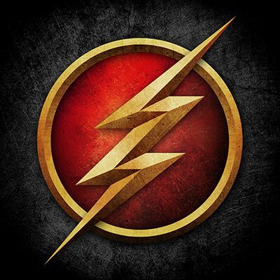 Flash Point