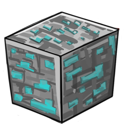 Minestore
