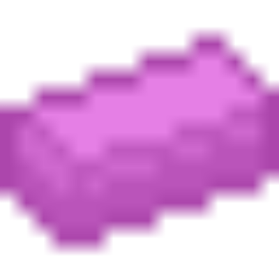 Endernite