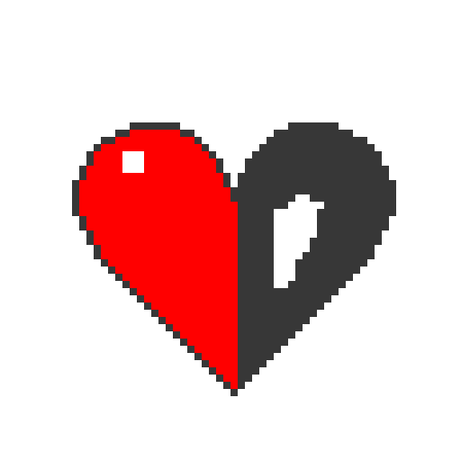 DamageUtilities logo