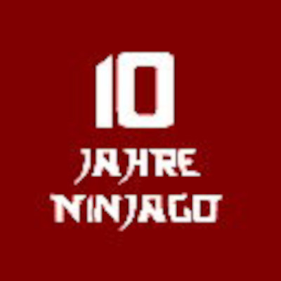 Ninjago: Masters of Spinjitzu (vom deutschen Ninjago Wiki)