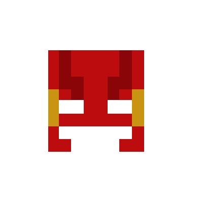 Flash - Mods - Minecraft - CurseForge