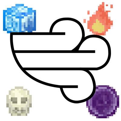 Better Minewind