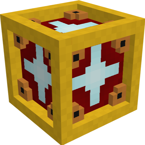 HARDIS logo
