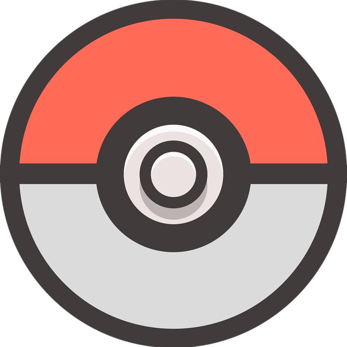 Pokemon For All