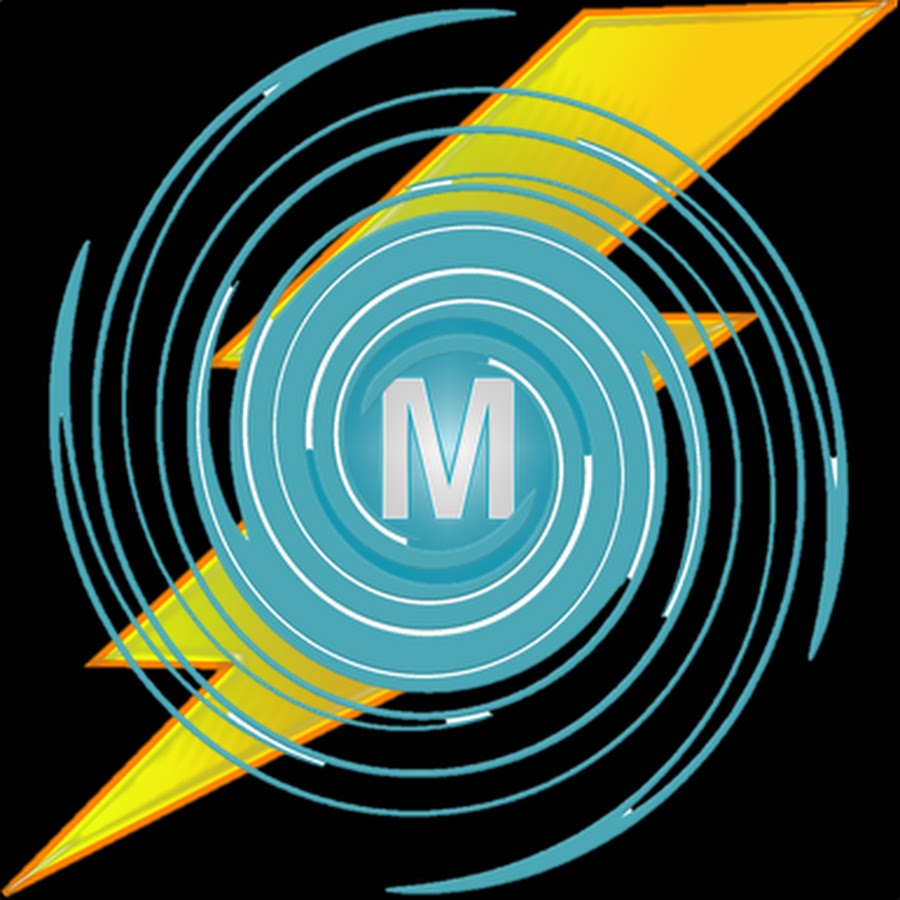 Micalibria logo