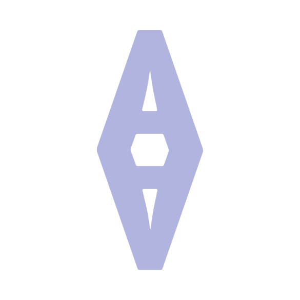 project avatar