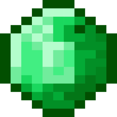 Easy Emeralds Mod - Minecraft Mods - CurseForge