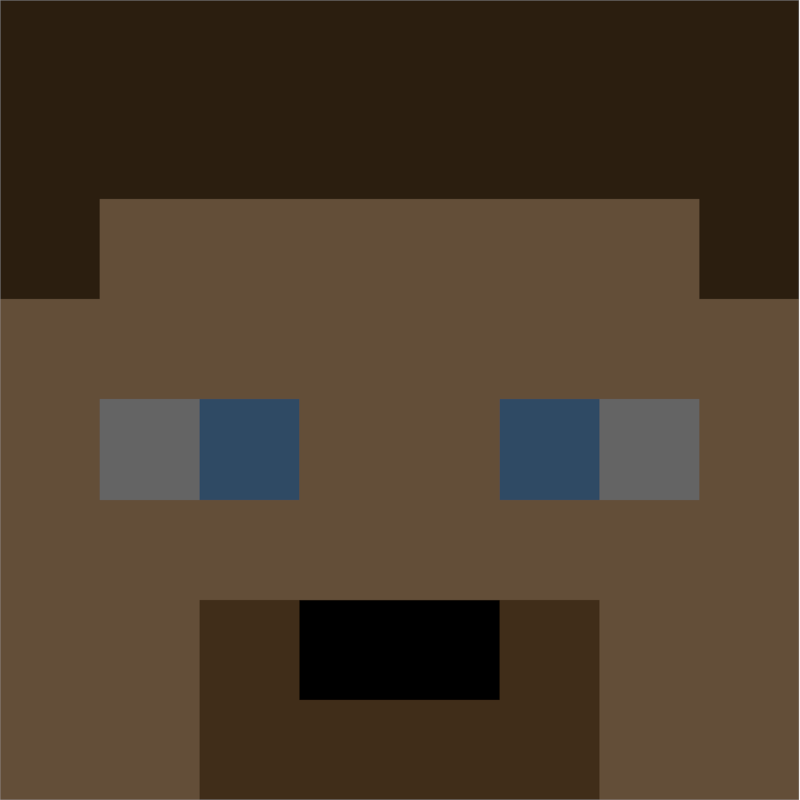 Echo SMP
