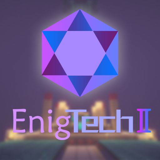 EnigTech 2