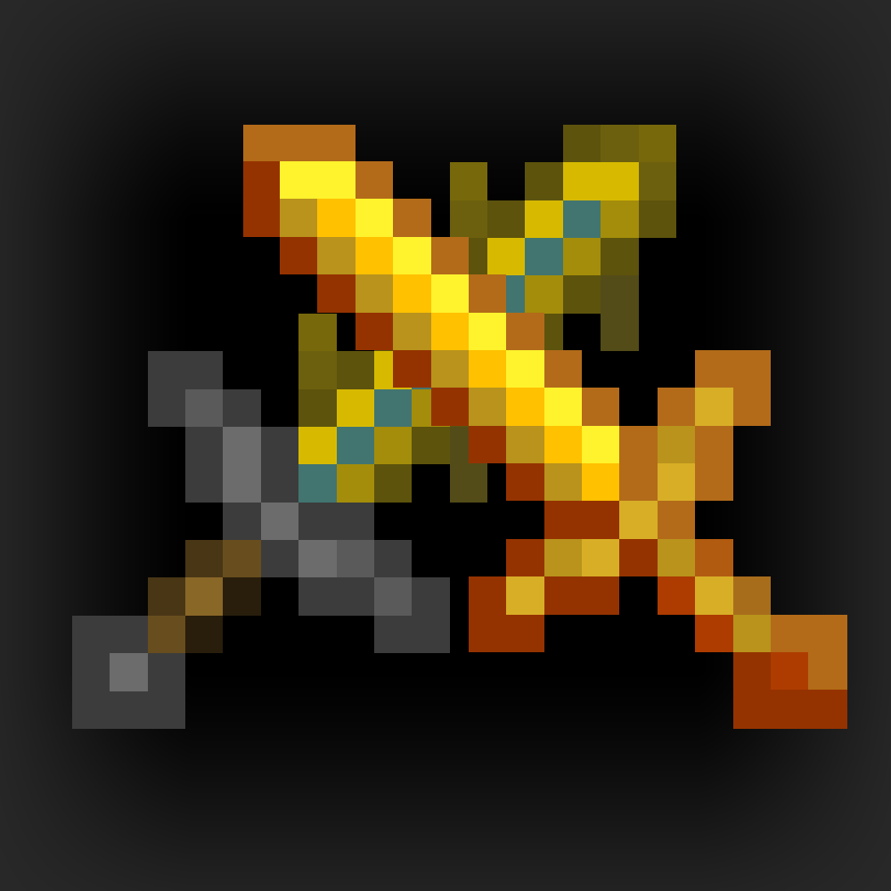 Vanilla-like Weapons - Minecraft Mods - Curseforge