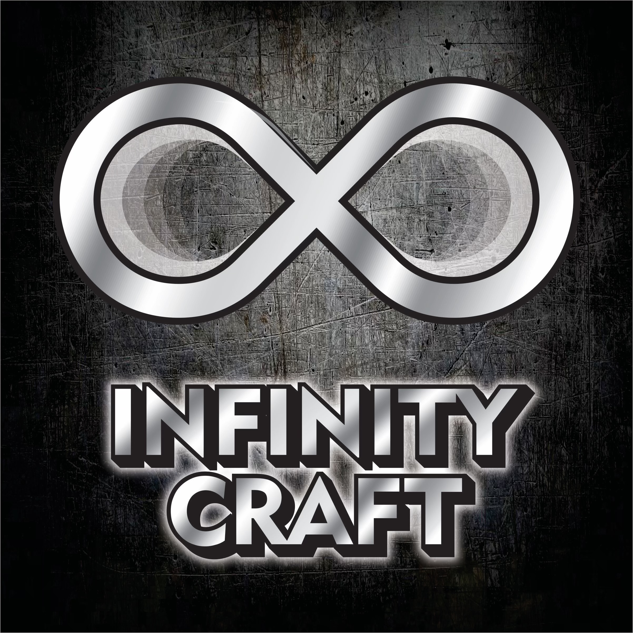 how-to-make-steam-in-infinite-craft