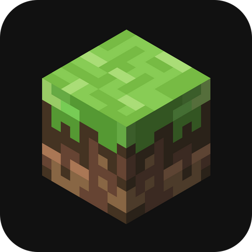 Mr.Snipa's Enhanced Minecraft - 1.16.5