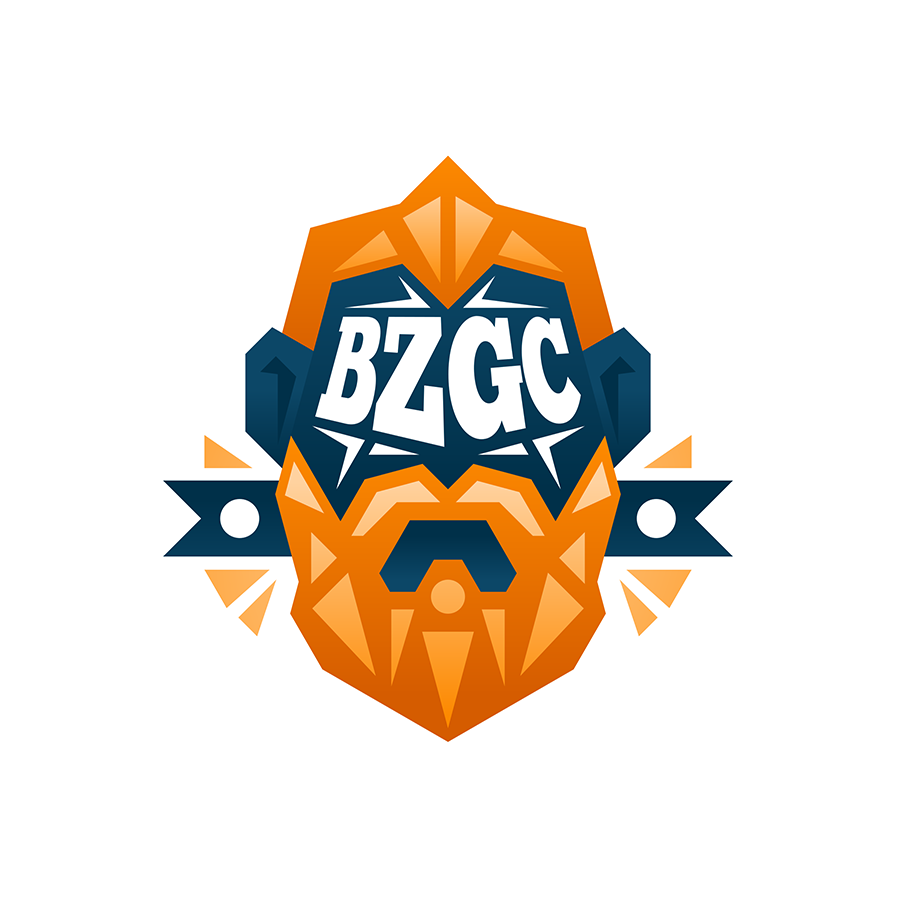 Beardcraft SMP