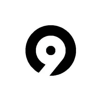 xNeuNx's Tools