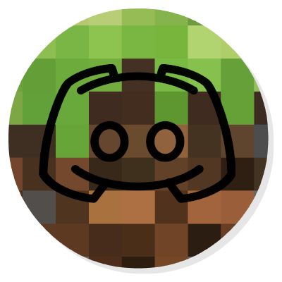 CraftPresence addon image logo