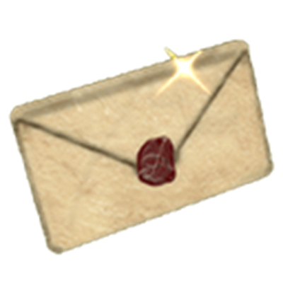 MailMod project avatar