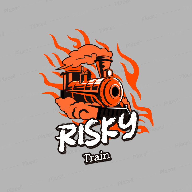 risky origins