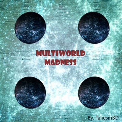 Install MultiWorld Madness - Minecraft Mods & Modpacks - CurseForge