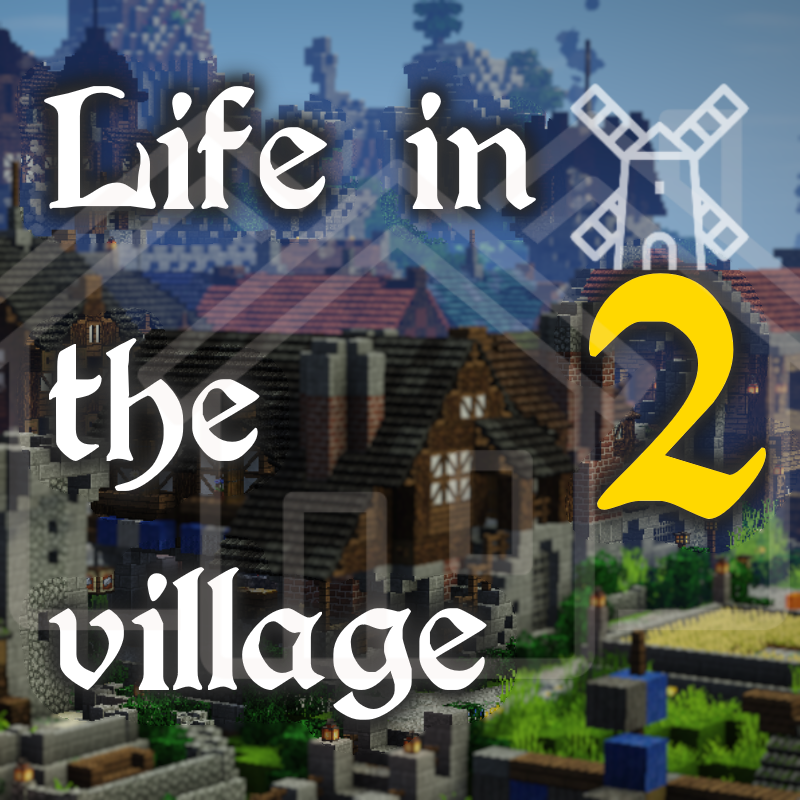 life-in-the-village-2