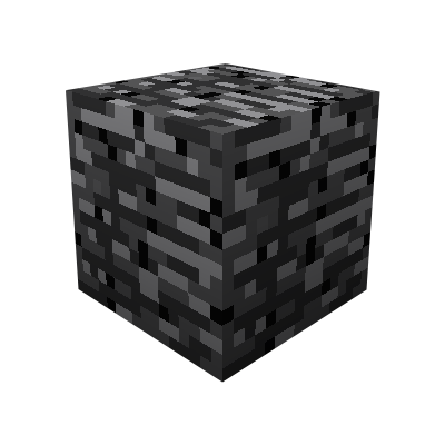 Uncraftables The Craftables logo
