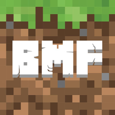 BMF - Best Mods Forever - Minecraft Modpacks - CurseForge