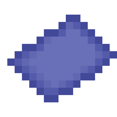 Alez's Combat Upgrades logo