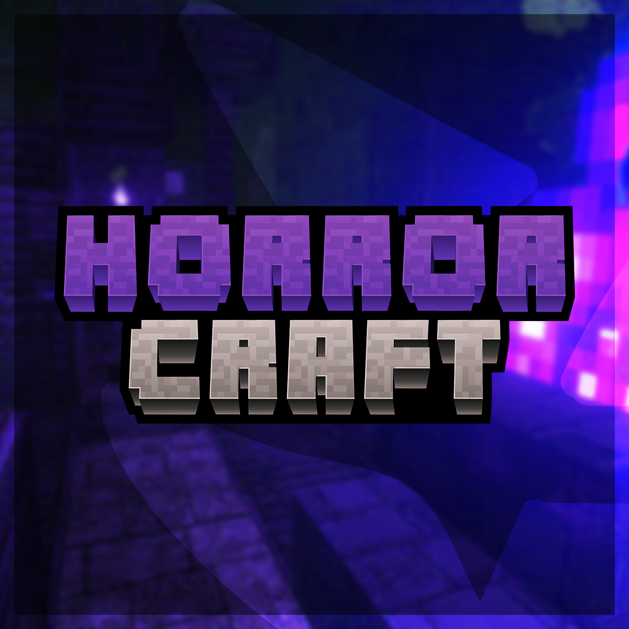 Horror Craft project avatar