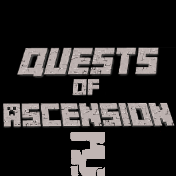 Quests of Ascension 2