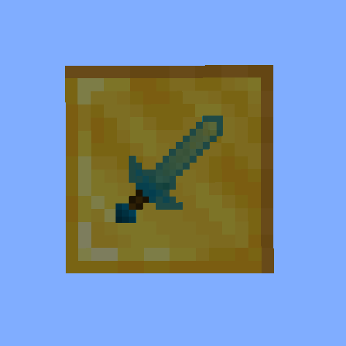 Cloud Mod