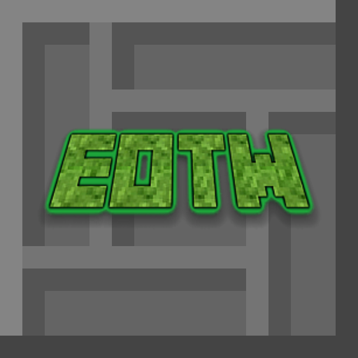[EoTW] Essences of The Worlds logo