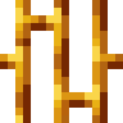 Additional Bars - Biomes O' Plenty addon logo