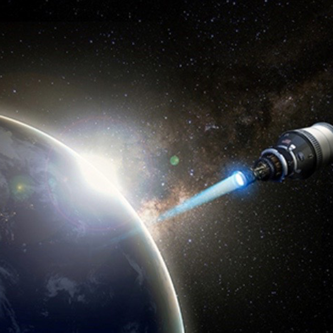 Earth Escape Minecraft Modpacks