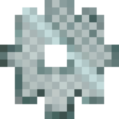 Modpack Machines