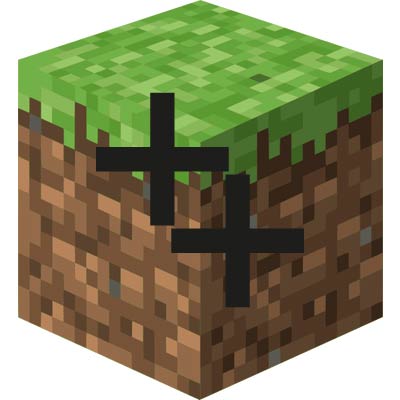 A Steady Start - Modpacks - Minecraft - CurseForge