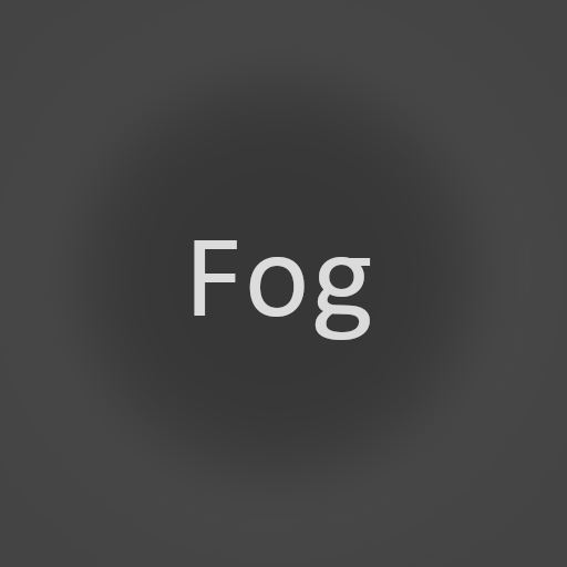 Fogger logo