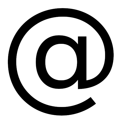 MineMention logo