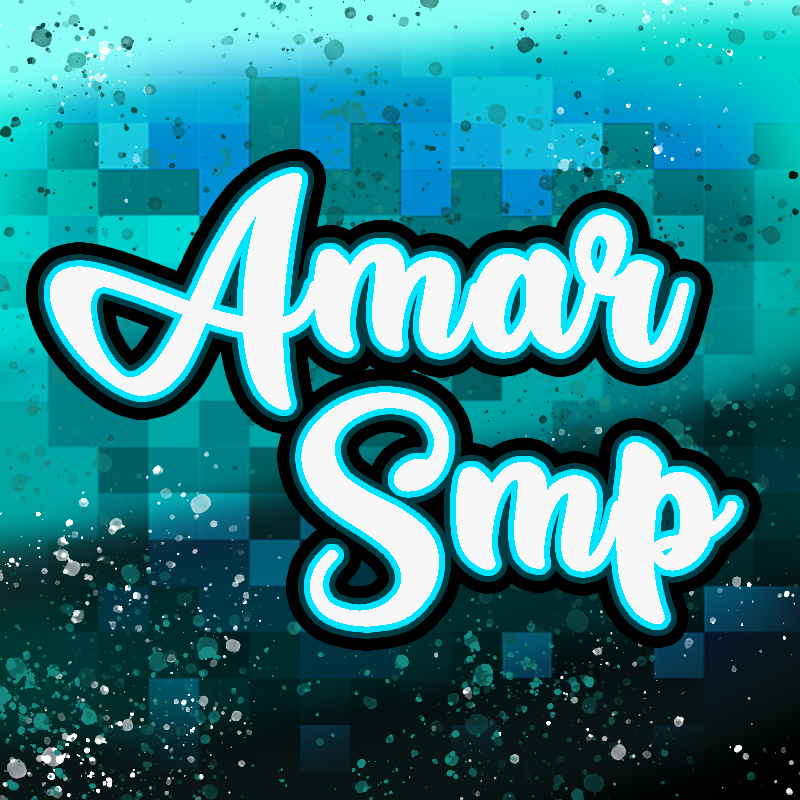 Amar SMP - Modpacks - Minecraft - CurseForge