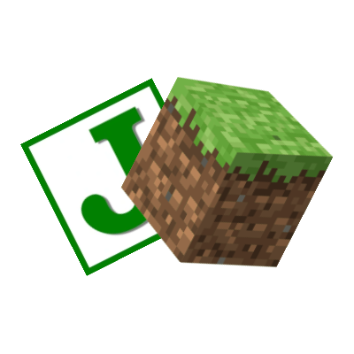 justJEI
