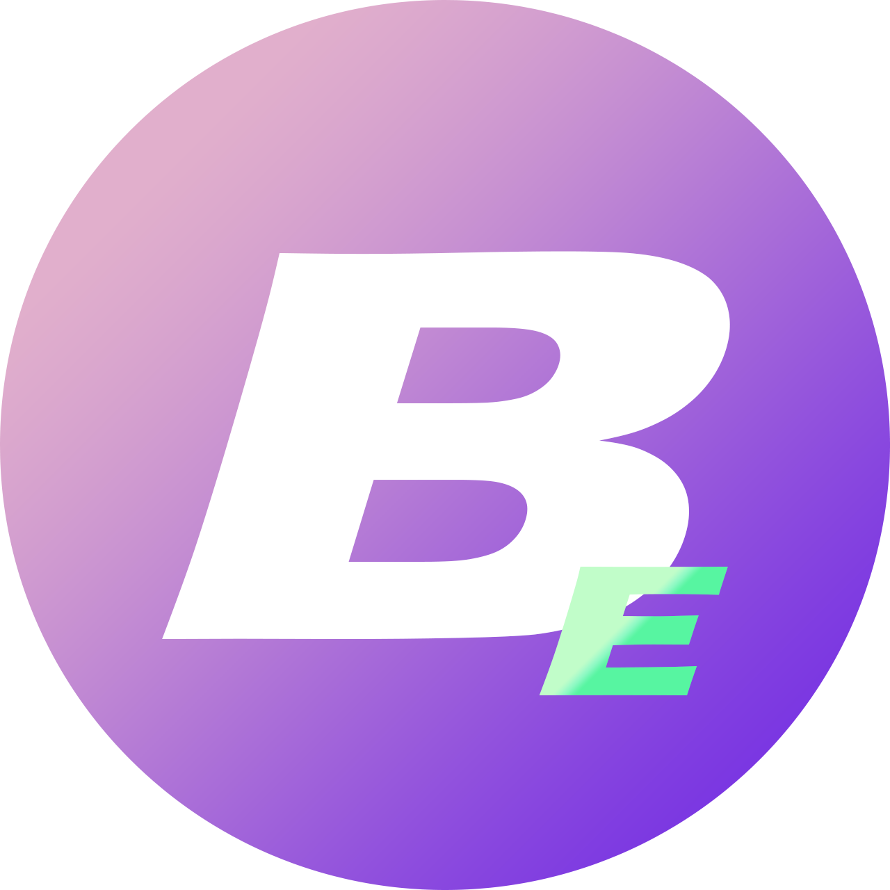 BunkerEvolved